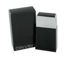 Driven Black by Avon - Eau De Toilette Spray 2.5 oz