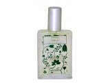 Dr. Taffi Parfüm Satin Perla 30ml