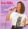 Hits Of Bette Midler (Karaoke)