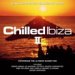 Review Various Artists  / Chilled Ibiza Vol.2