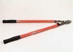 Sandvik P160 series 35 Lopper