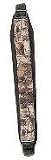 BUTLER CREEK COMFORT STRETCH SLINGSFor: Alaskan Magnum / Color: Mossy Oak Break-Up