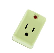 Do it Best Home Appliance & Electronics Surge Protector