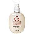 Topix Glycolix Elite 10% Moisturizing Cleanser 6.7oz