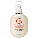 Topix Glycolix Elite 10% Moisturizing Cleanser 6.7oz