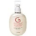 Topix Glycolix Elite 10% Moisturizing Cleanser 6.7oz