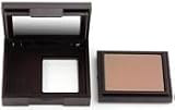Laura Mercier Sateen Eye Colour