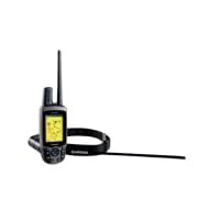 Garmin Astro 220 + 2 DC30 Dog Tracking Collars Bundle