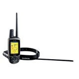 Garmin Astro 220 + 2 DC30 Dog Tracking Collars Bundle