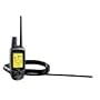 Garmin Astro 220 + 2 DC30 Dog Tracking Collars Bundle