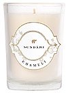 Sundari Candle- Chameli