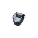Fujifilm SC FX304 - Soft case for digital photo camera - polyester
