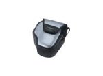 Fujifilm SC FX304 - Soft case for digital photo camera - polyester