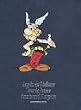 Asterix Gesamtausgabe, Bd.2, Asterix als Gladiator - Tour de France - Asterix und Kleopatra