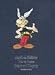 Asterix Gesamtausgabe, Bd.2, Asterix als Gladiator - Tour de France - Asterix und Kleopatra