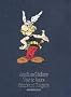 Asterix Gesamtausgabe, Bd.2, Asterix als Gladiator - Tour de France - Asterix und Kleopatra