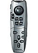Kenwood KNA-RC300 Remote Control