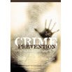 Crime Prevention: Approaches, Practices, And Evaluations