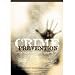Book Crime Prevention: Approaches, Practices, And Evaluations
