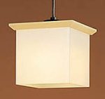 National �p���b�N�{�[�� �a�����`�y���_���g�����v HED1010ZE