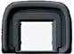 Review Canon 2859A001AA / Canon Camera Dioptric Lens ED 0