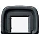 Canon Camera Dioptric Lens ED +1.0