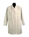 University of California Los Angeles GELSCRUBS Long Labcoat