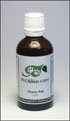 PetAlive Thyro-Pet for Pet Hypothyroid