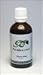 PetAlive Thyro-Pet for Pet Hypothyroid
