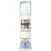 Pantene Pro-V Extra Straight & Relaxing Creme