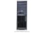 HP Workstation xw4300 - P4 660 3.6 GHz ( PY992UA#ABA )