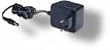 Transformer for S-861 Model Infra-Red Door