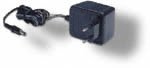 Transformer for S-500 Model Infra-Red Cat Flap