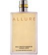 Allure By Chanel for Women 3.4 Oz Edt Spray