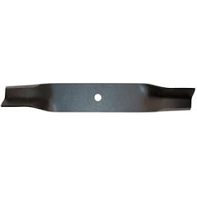 Replacement Lawnmower Blade for John Deere Mowers 38" Cut AM100991 M83459