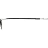Metra 40-GM10 GM Antenna Adapter