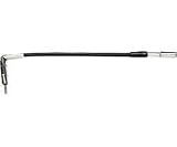 Metra 40-GM10 GM Antenna Adapter