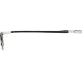 Metra 40-GM10 GM Antenna Adapter