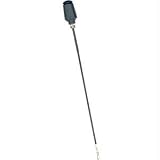Kyocera QCP6035 Replacement Ret. Antenna 11KPDc8UY7L. SL160 Kyocera QCP6035 Replacement Ret. Antenna