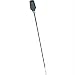 Kyocera QCP6035 Replacement Ret. Antenna