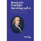 Autobiographie.