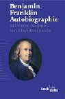 Cover image : Autobiographie.