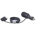 Belkin Auto Kit for iPod w/ Dock Connector