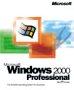 LATIN AMERICA S MICROSOFT WINDOWS 2000 PRO SPA ( B23-00122 )