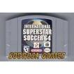 International Superstar Soccer 64