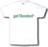 got Thornton? Youth T-Shirt