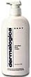 Dermalogica UltraRich Body Cream 16 oz