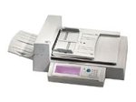 HP Accessory MFP Upgrade Kit 32MB 2GB for LaserJet 8000 8100