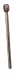 FLORENTINE BUR BARREL 4.0mm HEAD DIAMETER X 4.9mm HEAD LENGTH