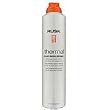 Rusk Thermal Flat Iron Spray 8.8oz
